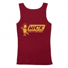 Wick Bic Women's